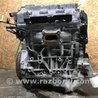 ФОТО Двигатель бензиновый для Acura RDX TB3, TB4 (03.2012-12.2015) Киев