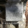 ФОТО Двигатель бензиновый для Acura RDX TB3, TB4 (03.2012-12.2015) Киев