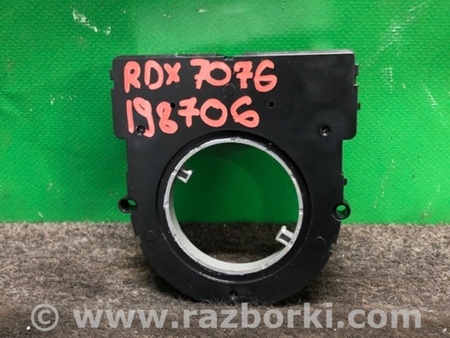 ФОТО Датчик угла поворота руля для Acura RDX TB3, TB4 (03.2012-12.2015) Киев