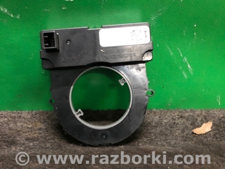 ФОТО Датчик угла поворота руля для Acura RDX TB3, TB4 (03.2012-12.2015) Киев