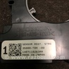 ФОТО Датчик угла поворота руля для Acura RDX TB3, TB4 (03.2012-12.2015) Киев