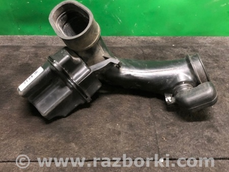 ФОТО Воздухозаборник для Acura RDX TB3, TB4 (03.2012-12.2015) Киев
