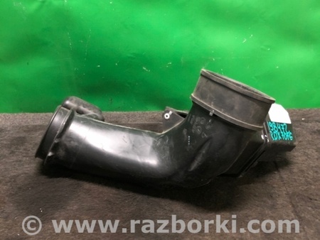 ФОТО Воздухозаборник для Acura RDX TB3, TB4 (03.2012-12.2015) Киев