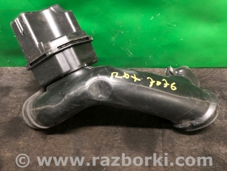 ФОТО Воздухозаборник для Acura RDX TB3, TB4 (03.2012-12.2015) Киев