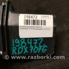 ФОТО Воздухозаборник для Acura RDX TB3, TB4 (03.2012-12.2015) Киев