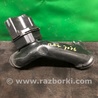 ФОТО Воздухозаборник для Acura RDX TB3, TB4 (03.2012-12.2015) Киев