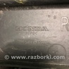 ФОТО Дефлектор радиатора для Acura RDX TB3, TB4 (03.2012-12.2015) Киев