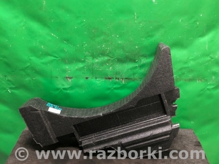 ФОТО Ящик багажника для инструмента для Acura RDX TB3, TB4 (03.2012-12.2015) Киев