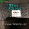 ФОТО Ящик багажника для инструмента для Acura RDX TB3, TB4 (03.2012-12.2015) Киев