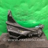ФОТО Ящик багажника для инструмента для Acura RDX TB3, TB4 (03.2012-12.2015) Киев