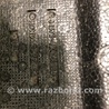 ФОТО Ящик багажника для инструмента для Acura RDX TB3, TB4 (03.2012-12.2015) Киев