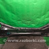 ФОТО Пластик под лобовое стекло (Жабо) для Acura RDX TB3, TB4 (03.2012-12.2015) Киев
