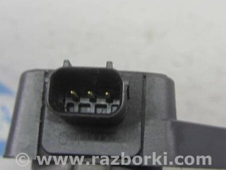 ФОТО Катушка зажигания для Acura RDX TB3, TB4 (03.2012-12.2015) Киев