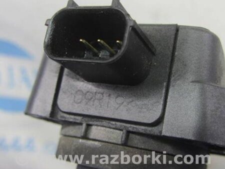 ФОТО Катушка зажигания для Acura RDX TB3, TB4 (03.2012-12.2015) Киев