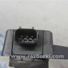 ФОТО Катушка зажигания для Acura RDX TB3, TB4 (03.2012-12.2015) Киев