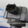 ФОТО Катушка зажигания для Acura RDX TB3, TB4 (03.2012-12.2015) Киев