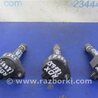 Катушка зажигания Acura RDX TB3, TB4 (03.2012-12.2015)