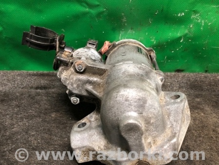 ФОТО Стартер для Acura RDX TB3, TB4 (03.2012-12.2015) Киев