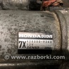 ФОТО Стартер для Acura RDX TB3, TB4 (03.2012-12.2015) Киев