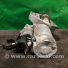 ФОТО Стартер для Acura RDX TB3, TB4 (03.2012-12.2015) Киев