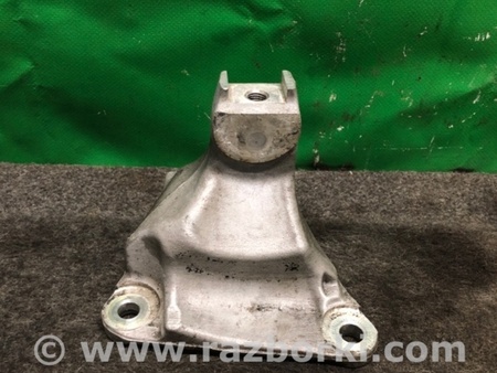 ФОТО Кронштейн крепления двигателя для Acura RDX TB3, TB4 (03.2012-12.2015) Киев