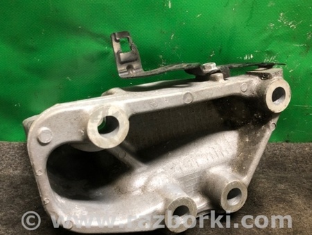 ФОТО Кронштейн крепления двигателя для Acura RDX TB3, TB4 (03.2012-12.2015) Киев