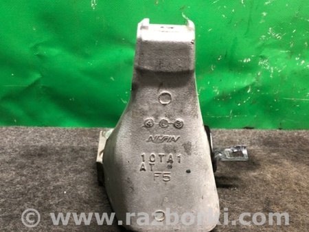 ФОТО Кронштейн крепления двигателя для Acura RDX TB3, TB4 (03.2012-12.2015) Киев