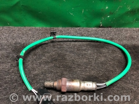 ФОТО Лямбда зонд для Acura RDX TB3, TB4 (03.2012-12.2015) Киев