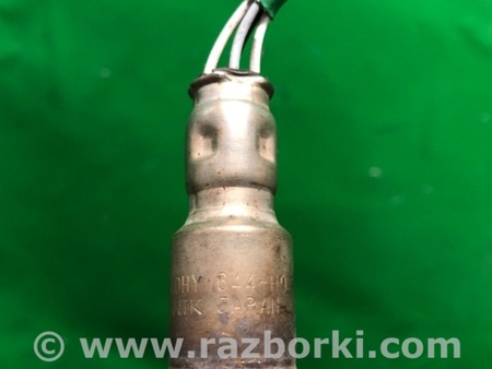 ФОТО Лямбда зонд для Acura RDX TB3, TB4 (03.2012-12.2015) Киев