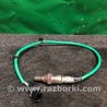 Лямбда зонд Acura RDX TB3, TB4 (03.2012-12.2015)