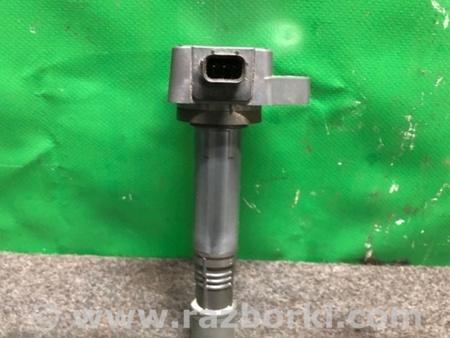 ФОТО Катушка зажигания для Acura RDX TB3, TB4 (03.2012-12.2015) Киев
