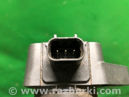 ФОТО Катушка зажигания для Acura RDX TB3, TB4 (03.2012-12.2015) Киев