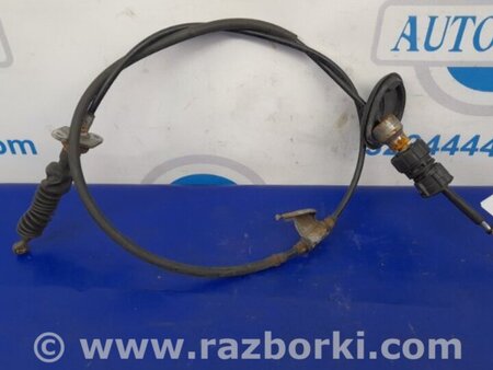 ФОТО Трос переключения АКПП для Acura RDX TB3, TB4 (03.2012-12.2015) Киев