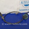 Трос переключения АКПП Acura RDX TB3, TB4 (03.2012-12.2015)