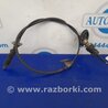ФОТО Трос переключения АКПП для Acura RDX TB3, TB4 (03.2012-12.2015) Киев