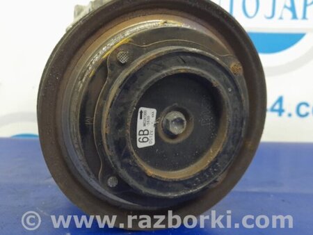 ФОТО Компрессор кондиционера для Acura RDX TB3, TB4 (03.2012-12.2015) Киев