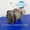Компрессор кондиционера Acura RDX TB3, TB4 (03.2012-12.2015)