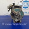 ФОТО Компрессор кондиционера для Acura RDX TB3, TB4 (03.2012-12.2015) Киев