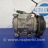 ФОТО Компрессор кондиционера для Acura RDX TB3, TB4 (03.2012-12.2015) Киев
