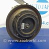ФОТО Компрессор кондиционера для Acura RDX TB3, TB4 (03.2012-12.2015) Киев