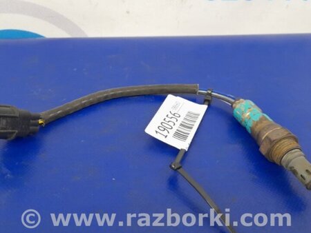 ФОТО Лямбда зонд для Acura RDX TB3, TB4 (03.2012-12.2015) Киев