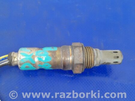ФОТО Лямбда зонд для Acura RDX TB3, TB4 (03.2012-12.2015) Киев