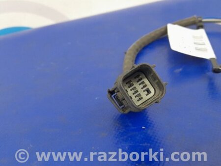 ФОТО Лямбда зонд для Acura RDX TB3, TB4 (03.2012-12.2015) Киев