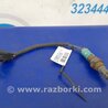 Лямбда зонд Acura RDX TB3, TB4 (03.2012-12.2015)