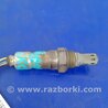 ФОТО Лямбда зонд для Acura RDX TB3, TB4 (03.2012-12.2015) Киев
