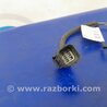 ФОТО Лямбда зонд для Acura RDX TB3, TB4 (03.2012-12.2015) Киев