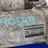 ФОТО Стартер для Acura RDX TB3, TB4 (03.2012-12.2015) Киев