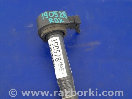 ФОТО Катушка зажигания для Acura RDX TB3, TB4 (03.2012-12.2015) Киев