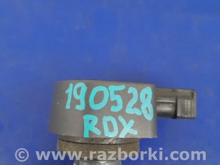 ФОТО Катушка зажигания для Acura RDX TB3, TB4 (03.2012-12.2015) Киев
