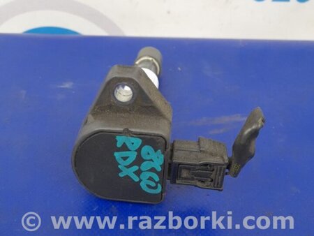 ФОТО Катушка зажигания для Acura RDX TB3, TB4 (03.2012-12.2015) Киев